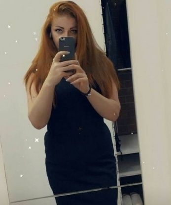 Анкета проститутки Тамара - Фото 1, Борогонцы, 42 года, №724